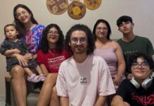 Template Colunistas – Yhuldes Giovani