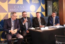 Template Colunistas – Yhuldes Giovani