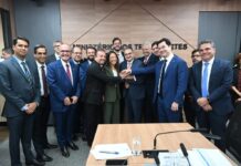 Template Colunistas – Yhuldes Giovani