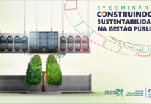 Template Colunistas – Yhuldes Giovani