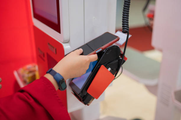 Como uma maquininha smart pode ajudar no atendimento