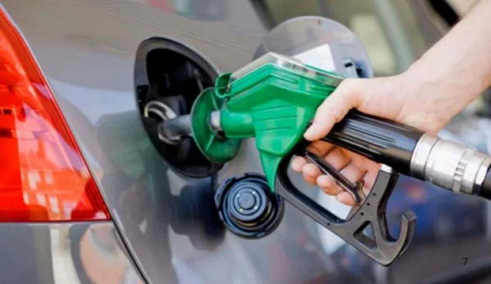 Gasolina E32 é confirmada: veja cuidados ao abastecer