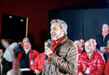 Template Colunistas – Yhuldes Giovani