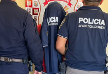 Template Colunistas – Yhuldes Giovani