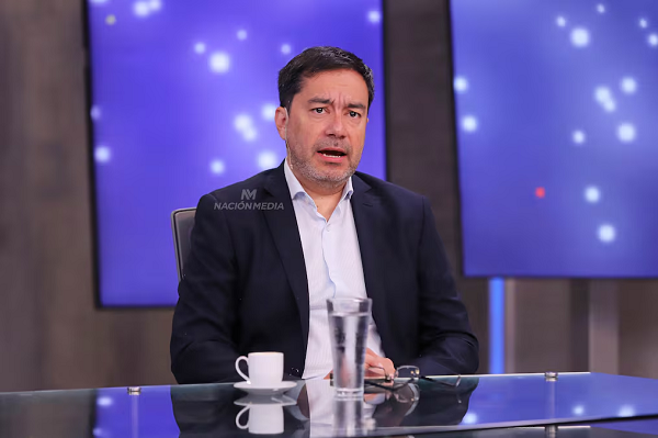 Según economista, abril mostró impacto de factores locales y recomienda esperar para confirmar tendencia Según economista, abril mostró impacto de factores locales y recomienda esperar para confirmar tendencia