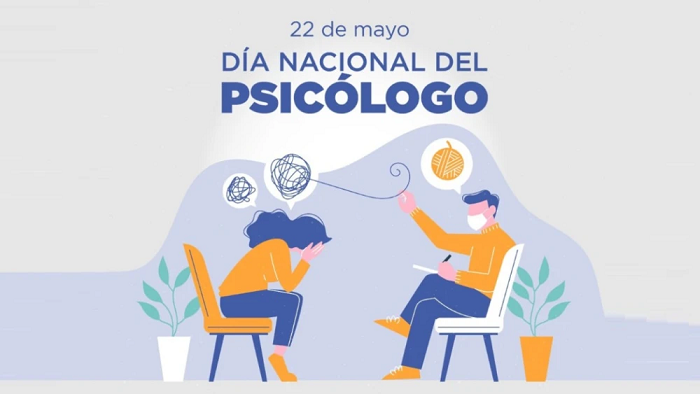 La mirada del Psicólogo Paraguayo: “Vemos niños más ansiosos, adolescentes más exigidos y familias agotadas”