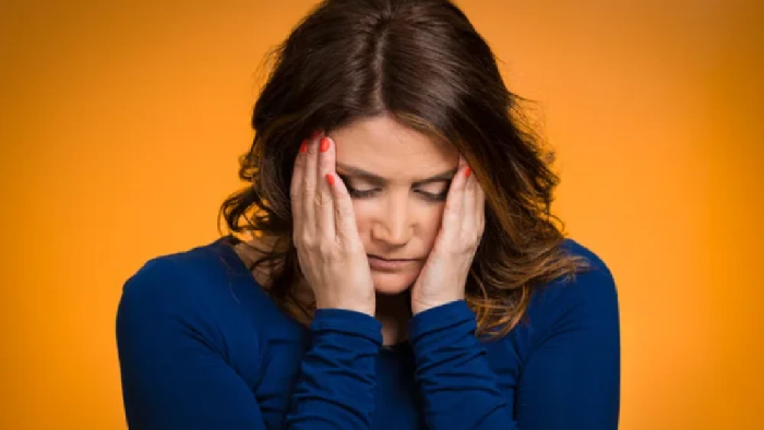 Salud mental materna: “Detrás de muchas madres existe una mujer agotada y emocionalmente desbordada”
