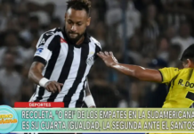 Template Colunistas – Yhuldes Giovani