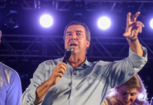 Template Colunistas – Yhuldes Giovani