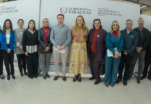 Template Colunistas – Yhuldes Giovani