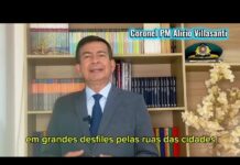 Template Colunistas – Yhuldes Giovani