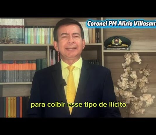 Category Vídeos