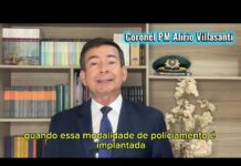 Template Colunistas – Yhuldes Giovani