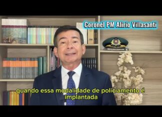 Colunistas