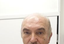 José Antonio Puppio