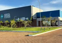 Template Colunistas – Yhuldes Giovani
