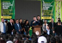 Template Colunistas – Yhuldes Giovani