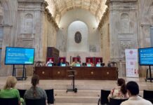 Template Colunistas – Yhuldes Giovani