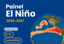 Template Colunistas – Yhuldes Giovani