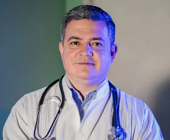 Gripe: no se contagia por el frío, sino por el encierro y la proliferación de virus
