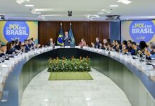 Template Colunistas – Yhuldes Giovani