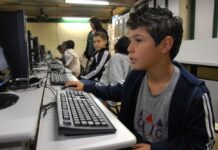 Template Colunistas – Yhuldes Giovani