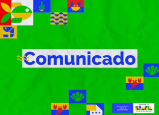 Category Template 1
