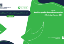 Template Colunistas – Yhuldes Giovani
