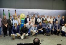 Template Colunistas – Yhuldes Giovani