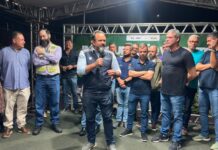 Template Colunistas – Yhuldes Giovani