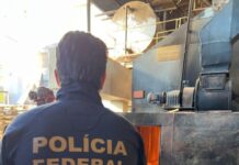 Template Colunistas – Yhuldes Giovani