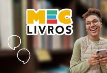 Template Colunistas – Yhuldes Giovani