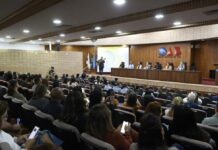 Template Colunistas – Yhuldes Giovani