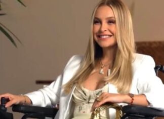 Category Template 1