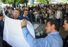 Template Colunistas – Yhuldes Giovani