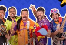 Template Colunistas – Yhuldes Giovani