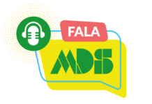 Template Colunistas – Yhuldes Giovani