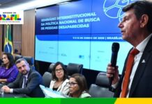Template Colunistas – Yhuldes Giovani