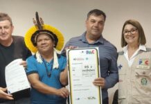 Template Colunistas – Yhuldes Giovani