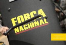 Template Colunistas – Yhuldes Giovani