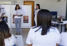 Template Colunistas – Yhuldes Giovani