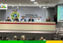 Template Colunistas – Yhuldes Giovani
