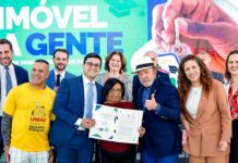 Template Colunistas – Yhuldes Giovani