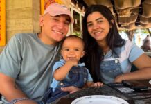 Template Colunistas – Yhuldes Giovani