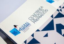 Template Colunistas – Yhuldes Giovani