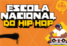 Template Colunistas – Yhuldes Giovani
