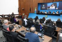 Template Colunistas – Yhuldes Giovani