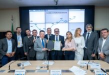 Template Colunistas – Yhuldes Giovani