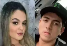 Template Colunistas – Yhuldes Giovani