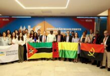 Template Colunistas – Yhuldes Giovani